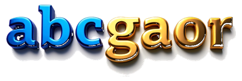 abcgacor 99.com