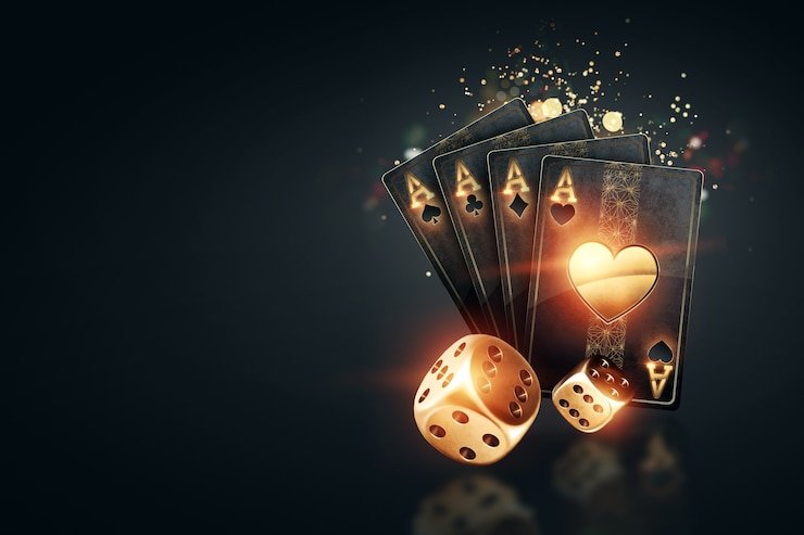 abcgacor 99.com mobile app dashboard showing sportsbook and casino games
