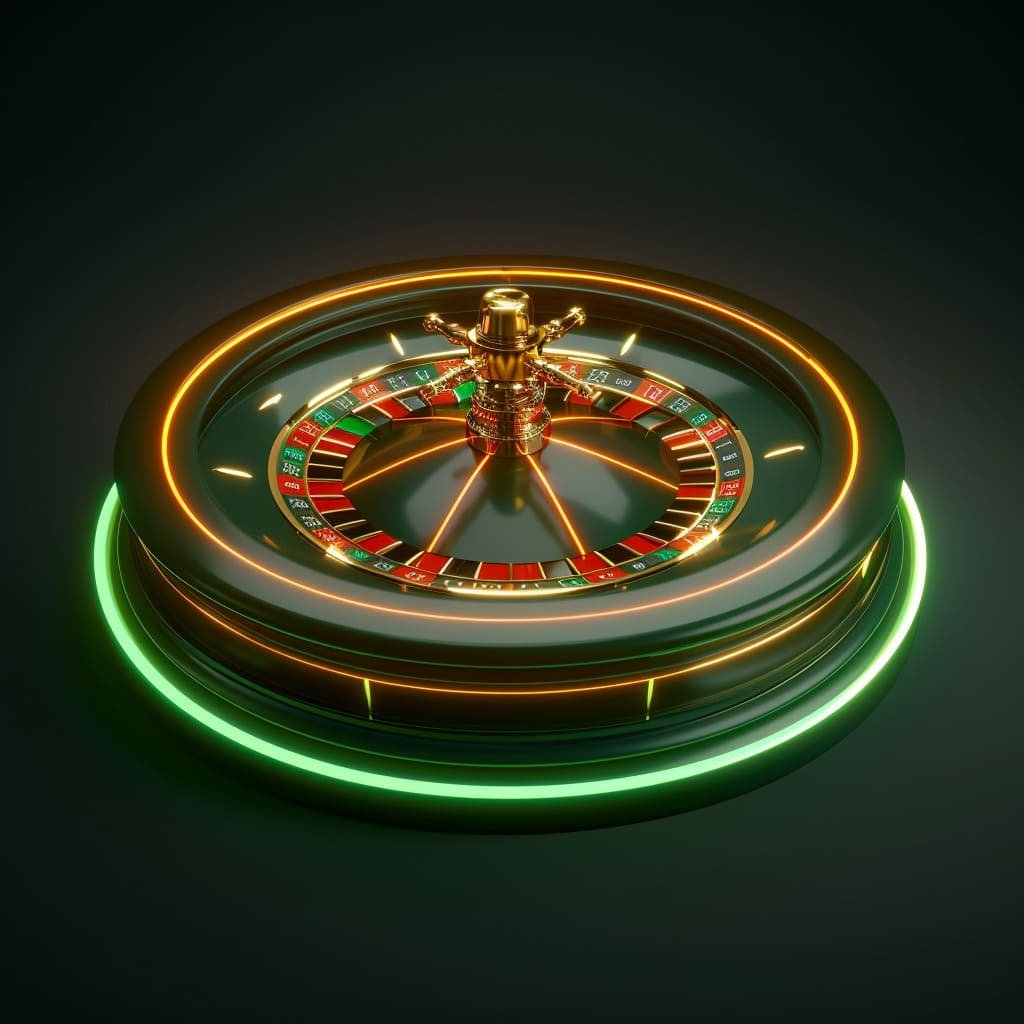 abcgacor 99.com App 