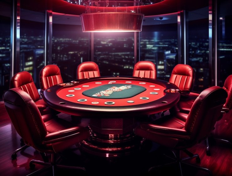 Asia Gaming live blackjack table interface on abcgacor 99.com mobile