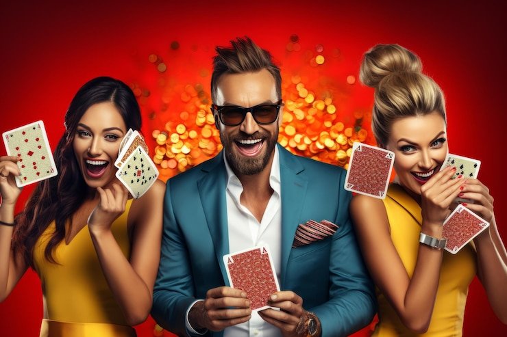abcgacor 99.com game categories grid