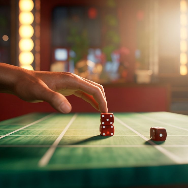Mahjong Ways bet adjustment and spin interface on abcgacor 99.com