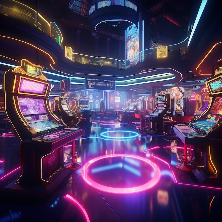 abcgacor 99.com featured game showcase