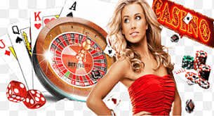 abcgacor 99.com featured game showcase